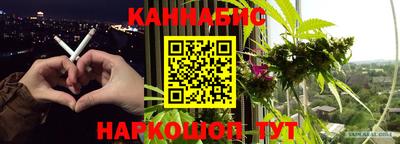 ECSTASY Канаш